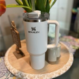 Stanley 40 oz Tumbler